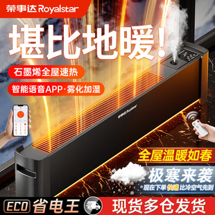 s._ȡůʯīϩ_ùܵů2024¿ů