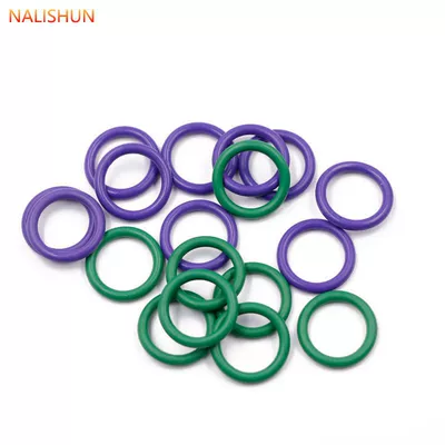 conditioning seal ring repair kit: Other Automotive Safety Supplies