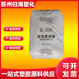 悺���������PP���w10 20 30�۱�ϩ�S��ֱ�N