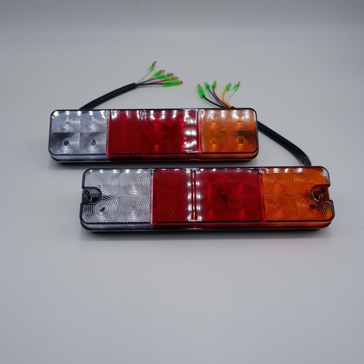 23286796407_1994435677