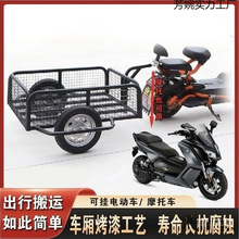 늄�܇����܇�춷Ħ��܇���ʽ����܇�[��.��؛.������~�W�t�϶�