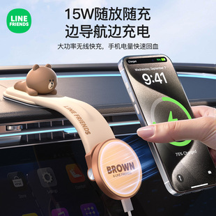 ������܇�d�����֙C֧�ܟo�������܇����������˹��2025�¿����l