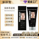 Facial Moisturizer Daily Moisturizing Rejuvenating Brightening Locking Skin Moisture Moisturizing Rejuvenating Cream