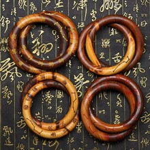 ��Ȼ�ד�ľ��ľ��ľǬ��Ȧ�ꖭh�C��ޱ�Mľ���ְѼ�������S�Ќm