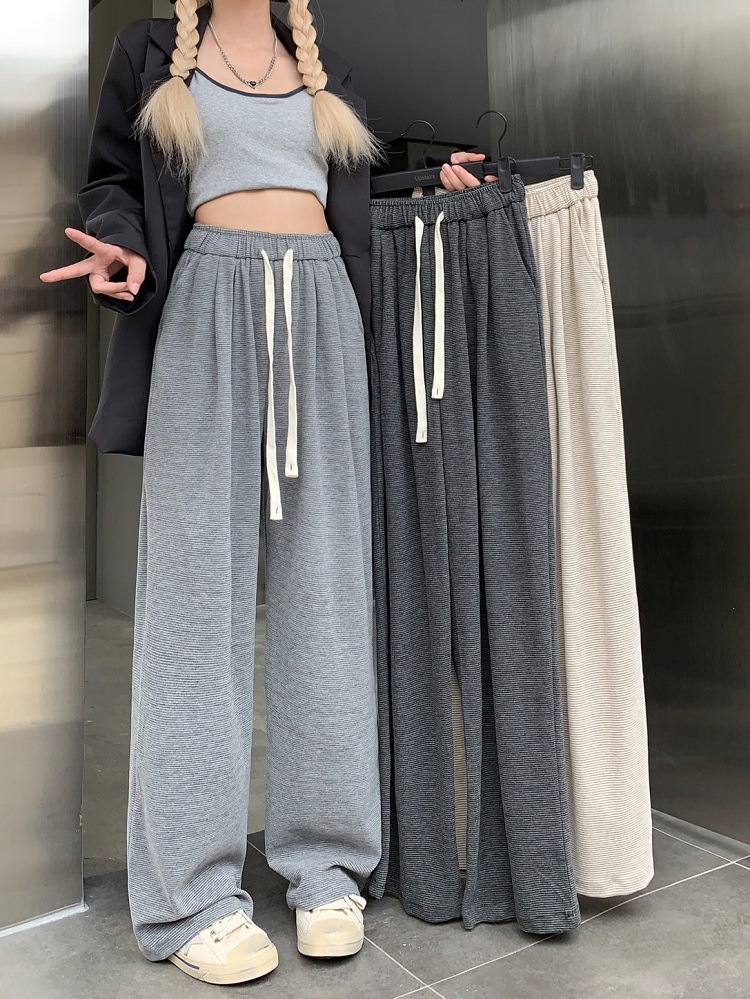 hmqViviiyNSAyin7WuaftzgMvP0HRWt37b8u