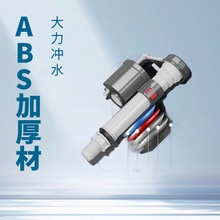 ?�l���g�ױ��������ڒ�ʽ�_ˮ����ʽ���w�RͰ�Mˮ�y��ˮ�y�׿���