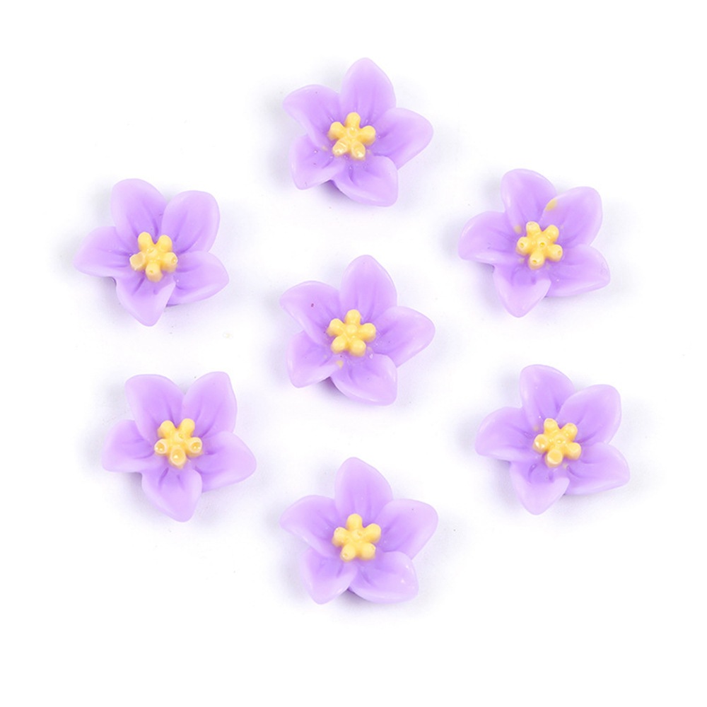 O1CN01h0wNia1taUfn1V64W_!!2212