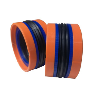 �S�ҹ���5���׽M�� KDAS�����ܷ�Ȧ �p�����ͷ�60*80*35.1