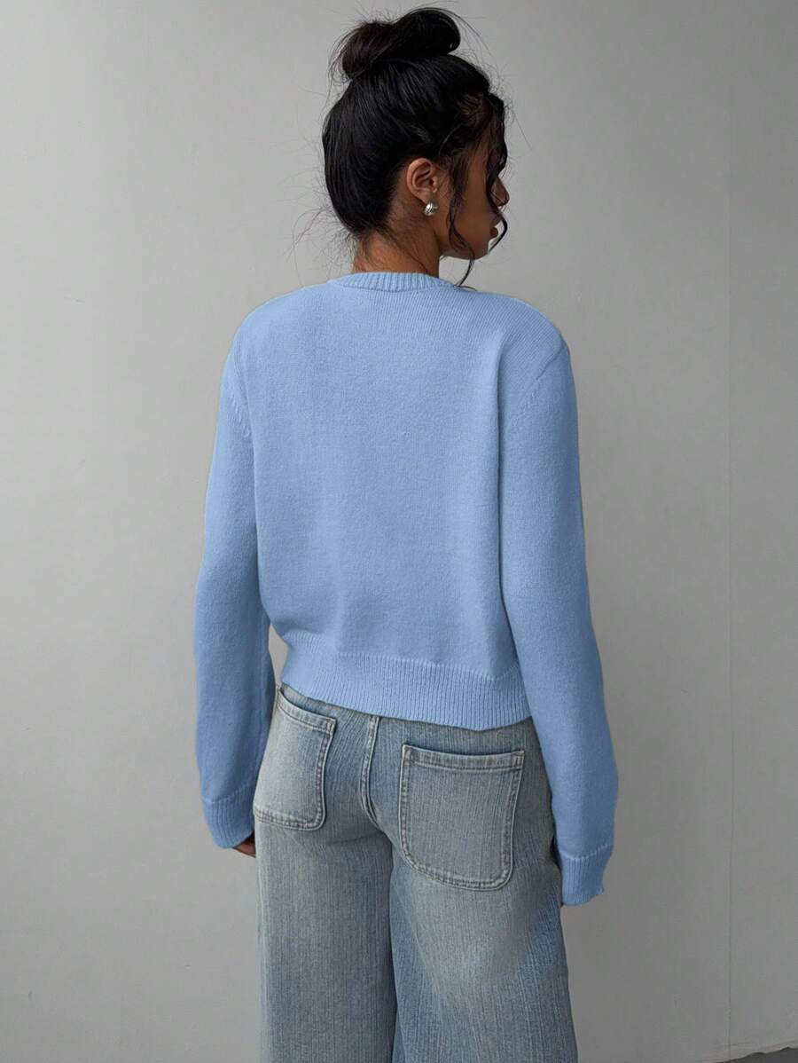 一键上货_20250814152829