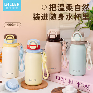 �Ϙ�ؐ��316���P䓱��ر����s��ɫ���ֵ�W��ˮ����y���ܱ����l