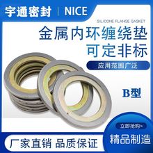 �ȭh�����p�@�| ��͹���m���øߜظ߉����ى|ƬB��̼䓽��ى|0221