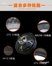 늄�܇10����x܇48v,60v.72v800w�Ąx���x�¿�늙C