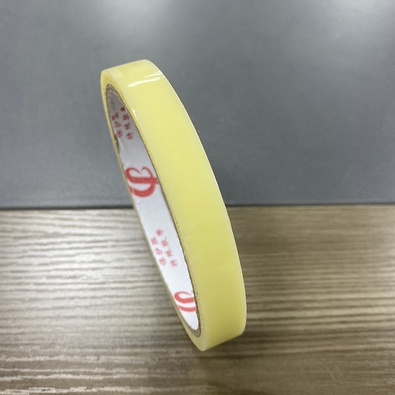 a1e027e4ad18e17993e2d15ad04a87