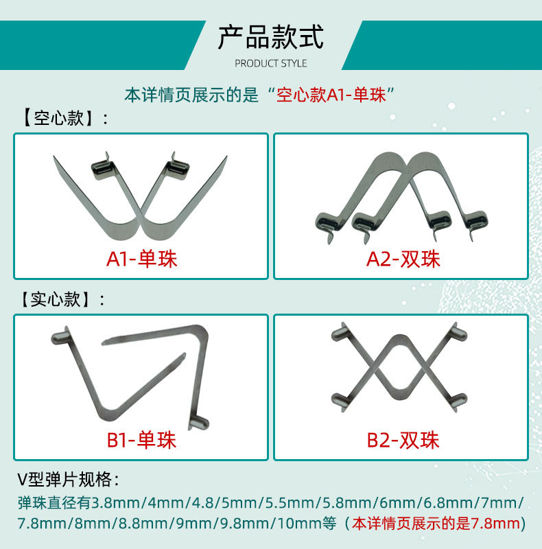 O1CN01VI4kXI1kmYhZLD8Yl_!!2216644064726-0-cib.jpg?__r__=1699498405475