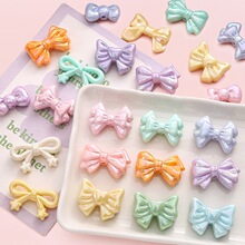 ������AB��ɫ�����Y���ֹ�DIY�ִ�������Ųʴ������b �����Ʒ