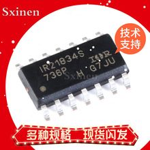 IR21362/21363/21365/21368/21084/21834/2520D STRPBF�NƬ����