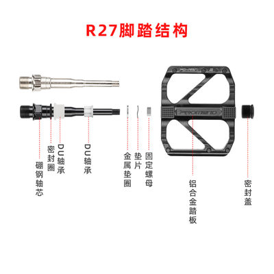 PD-R67 選び方