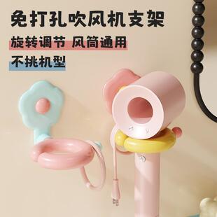 ���L�C֧�ܑ��ˌ�������������l���g�ڒ�ʽ�������¿��ռ{���