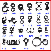 ��܇�͹ܾ�·�����ܸ߉�������ˮ�̶ܹ��g�������Ϸָ��ܿ��۴�ȫ