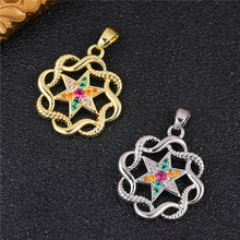 �~肻���ʯ�黨��â�ǵ��� �U�ջ�߅���ǉ��� DIY ����朒��