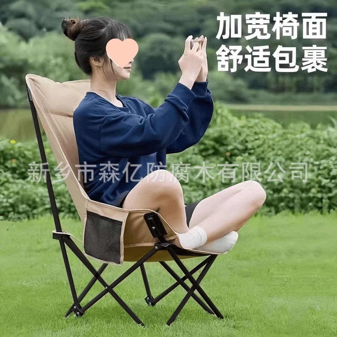 hGeVgv+txdQk2Ylx6P4b3xC3qmYY9H72q+6L