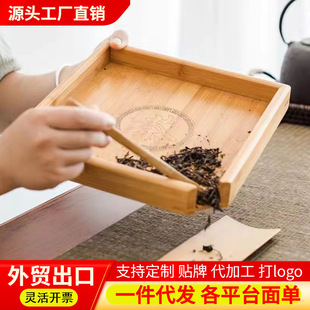 �ֲ�P���l�ն���ֲ�д�̖���~�ռ{�зֲ����в�t�в��ȡ���