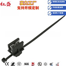 ���wʽ߅�����۹̶����� 156-00963/156-00244/T18REC9SDSET