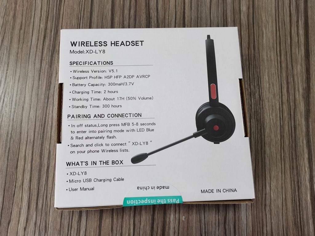 ec9731ead416c908ee6b7869b337ee