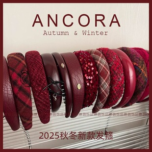 ����tɫ�����l���r�и߼��|���n���¿���ĸ�����Y�^���l�Ů