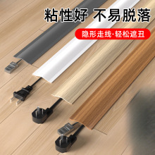 늾��̶��������Դ���[�����������澀�۾W���ռ{���b�߾���