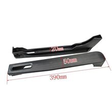 �k���η������Ϸ����wƬ��������������k������X�ι����η���Ƭ