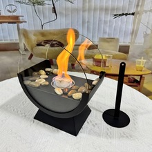 ���ƾƾ��ڠt����������ů�t��ȡů���bՇ��Ҵ���tȡů�҃�