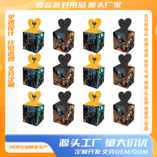 �F؛�����b���κ��w��������Ӣ���ǹ��й��հ��ֶY���b���Ɍ���Ʒ