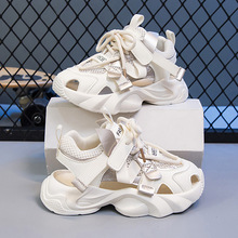 ����Ůͯ�W��͸��2025�ļ��p�����m��ͯ�\��Ь�д�ͯ�U���ϵ�Ь��