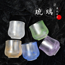 ������ɫ���J�����˱����ÿ��˱��α�Ʒ��������豭������l����