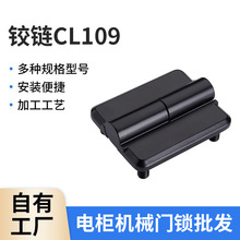 WSҹCL109늙Tq\Ͻq늙q늿q