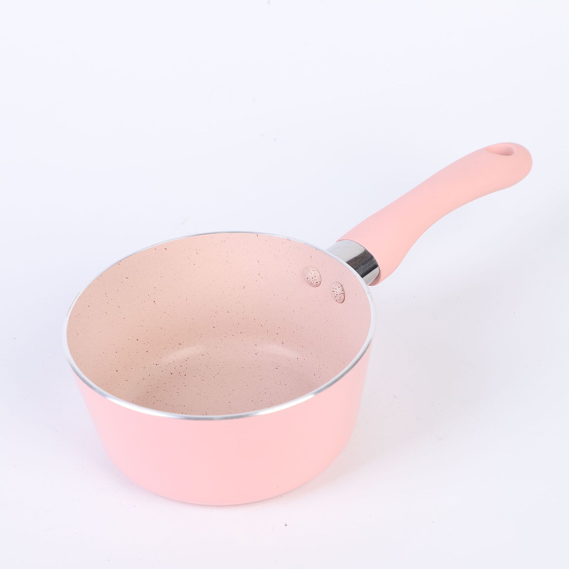 Conjunto de cuatro piezas de paneles caseros de cocción antiadherente regalo de reunión anual al por mayor multifuncional caja de regalo de cocina de cocina