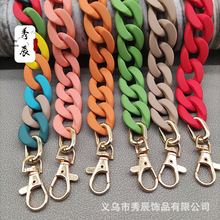 �a��؛Դ�������ָ����朗l�b���ƤЬ�۰��������