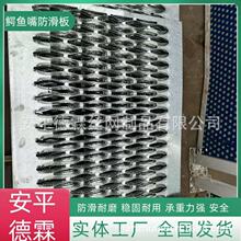 �͸��g��X������ߵ��� �X�Ͻ��{�~������� ܇�v�\ݔ��������