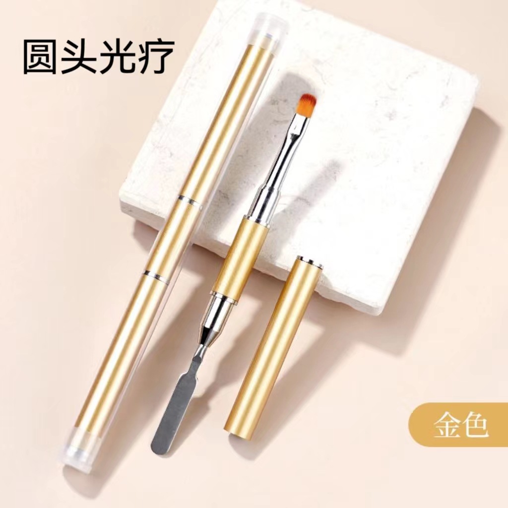 微信图片_202308091509173