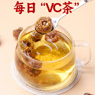 �����F�ݴ����500�˴������ˮ�خaҰ�������VC������䏊��