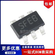 LM2734YMK/NOPB 1Aؓ�d���� DC-DC������оƬ