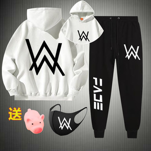 �����ֿ˼κ�ͬ������l���ﶬ��2025�¿��д�ͯ�W���޼ӽq���b