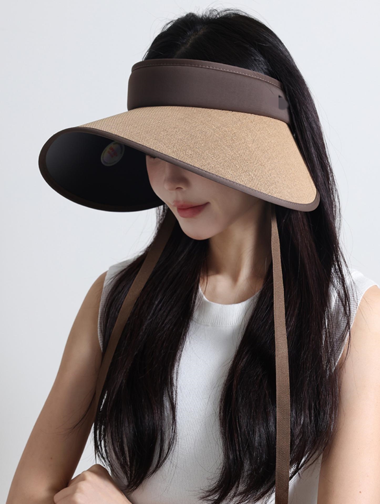 h2uTiviiztSHn2aJjQ1YWs6M5qbgcIeuihUi