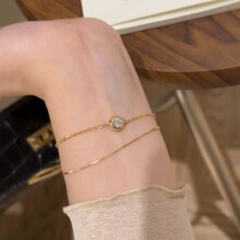 ���yS925����僸�̼��߹���p����������p�ݸ߼��о����錚