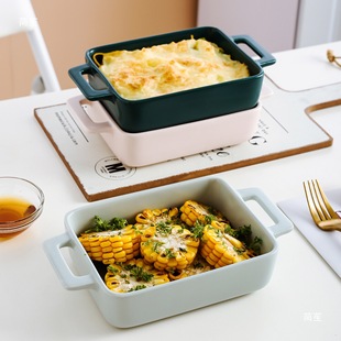 ���W���P���뿾�����մɼ��Ä���΢���t�決֥ʿ�h��p���P������