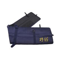 ���l̨��U��������o��һ�wͨ�U �U���p����ĥ���۴��ڰ�˹�Z��