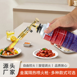 ���R�d���ٿ�ʽ����733��y�ֳ֟����c��������¶�I�決�c��