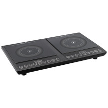 �羳���ī����127V���I2�^늴Št   CB CE ����̨ʽ�p�^늴Št