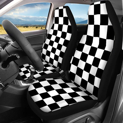 Amazon best-selling car seat covers, Universal seat cover